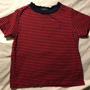 Polo by Ralph Lauren